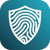 InfoProtector®