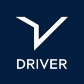 FREE NOW for drivers