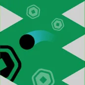 RBX Bounce Master