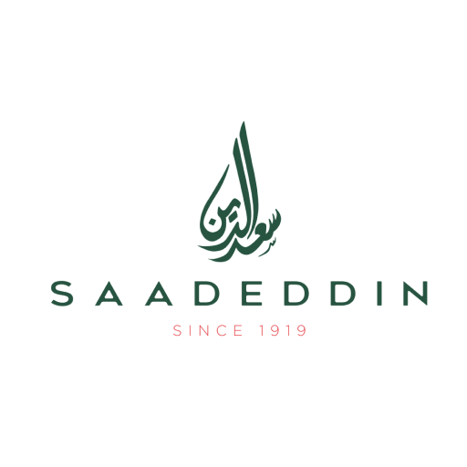 SAADEDDIN