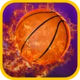 Swipe Basketball