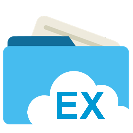 EX File Explorer