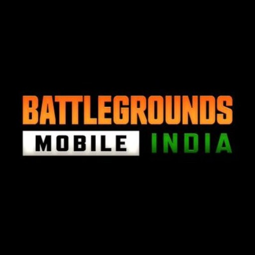 Battlegrounds Mobile India Game Guide