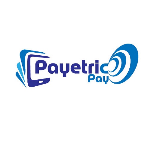 Payetric Pay