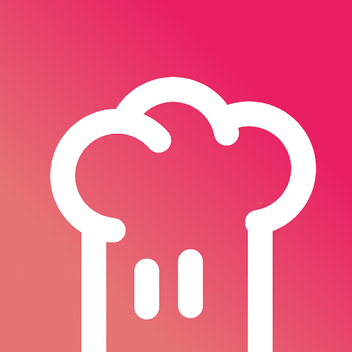 PlannyMeal, Liste de courses &