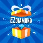 EZ Diamond