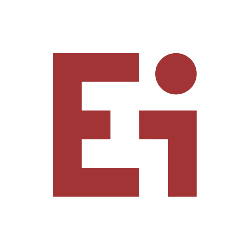 Ei Mindspark Learning App