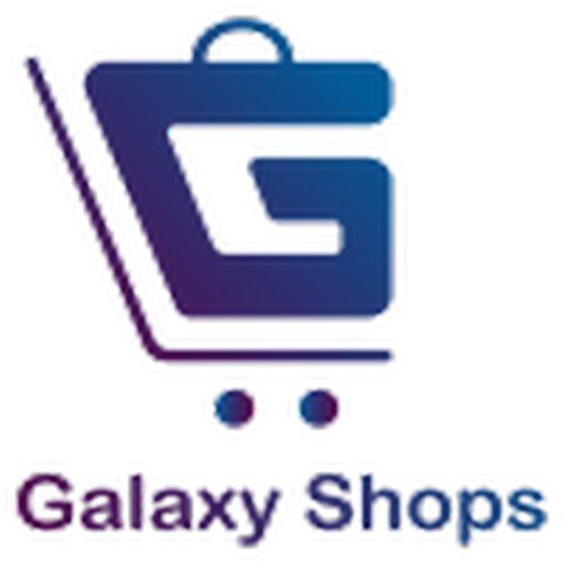 Galaxy Shop