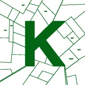 Katastar