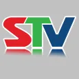 Soc Trang TV