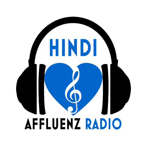 Hindi Radio