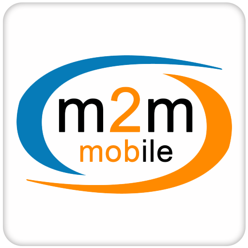 M2M Mobile