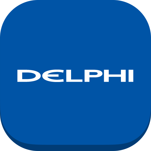 Delphi Connect