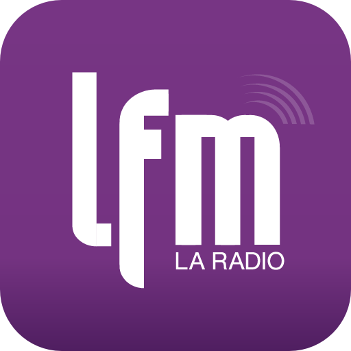 Radio LFM