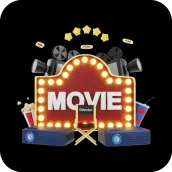 Youcine PLUS OFFICIAL