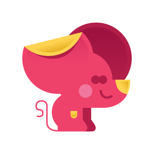 PikaDo