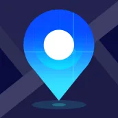 Gmocker: 虚拟定位, Fake GPS, 虚拟GPS