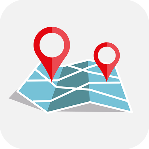 myFLEET For Fleet Managers