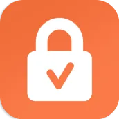 فیلتر شکن قوی پر سرعت-maya vpn