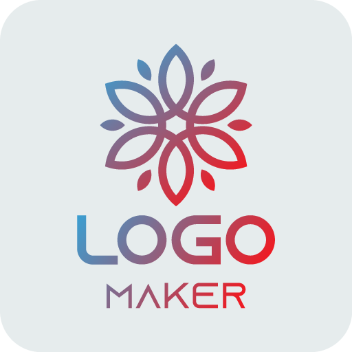 Logo Maker 2021- Logo Creator, Logo Design