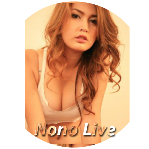 Nono Hot Live Broadcasting