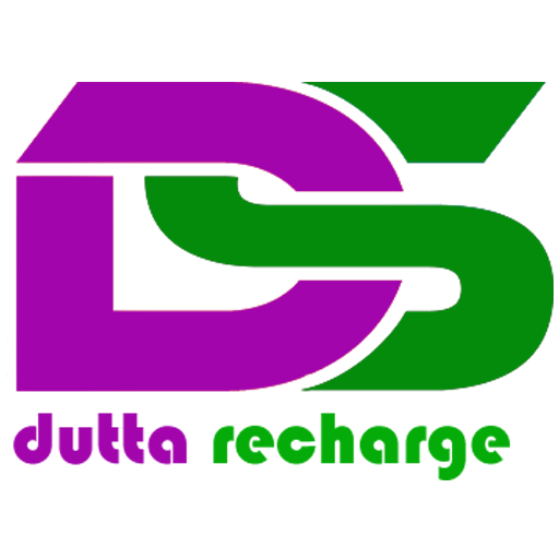 Dutta Recharge