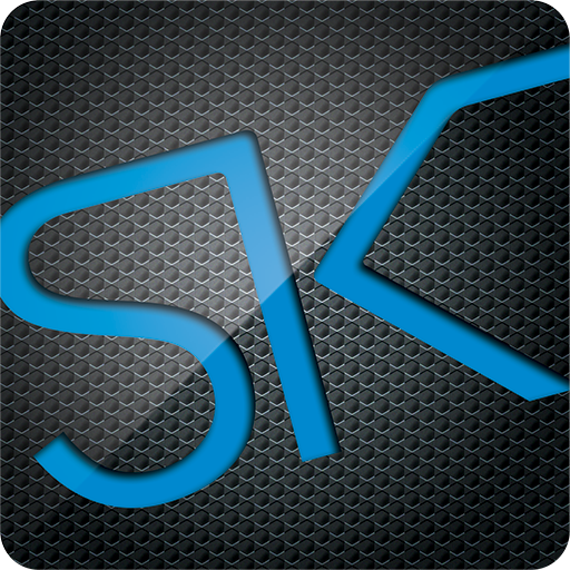 Ster-Kinekor