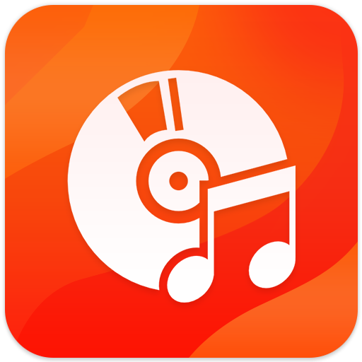 Samsung Music Player