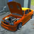 My First Summer Car: Mechanic