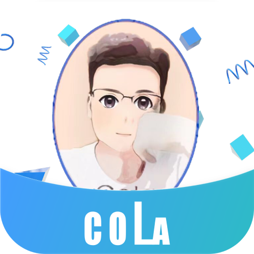Cola Gift Card-sell gift cards