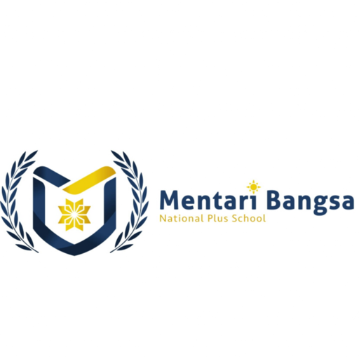 Mentari Bangsa