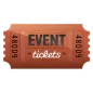 Event Tickets -Buy & Sell Even