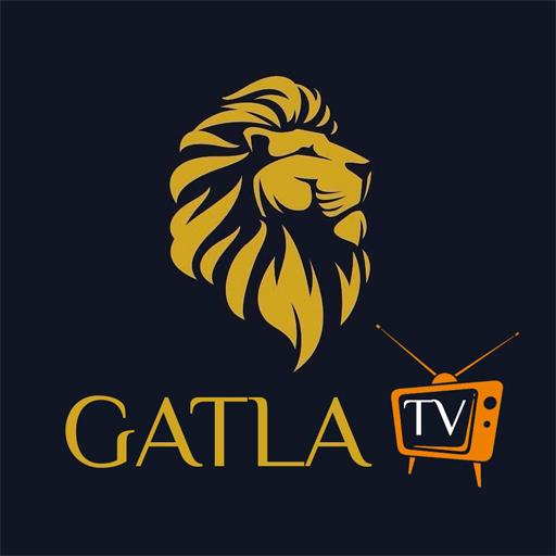 Gatla Tv