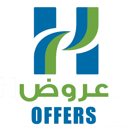 HyperMax Offers