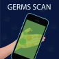 Protect Health - Germs Scanner