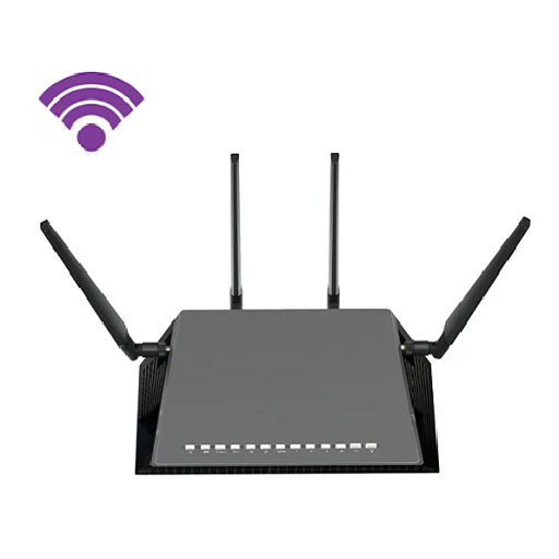 Netgear Wifi Router Guide