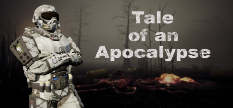 Tale of an Apocalypse