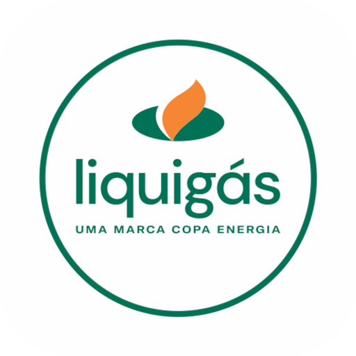 LIQUIGAS POA