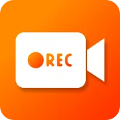 画面録画アプリ: ゲームスクリーンレコーダー