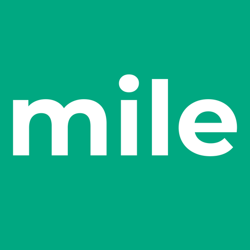 Mile Scooters