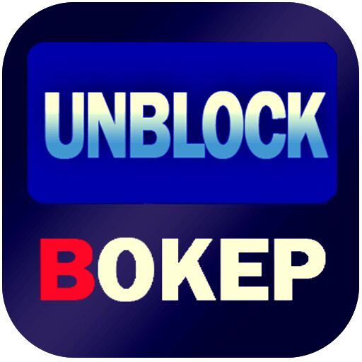 VPN Unblock Bokep Access