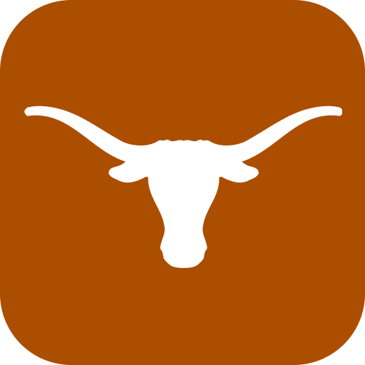 Texas Longhorns