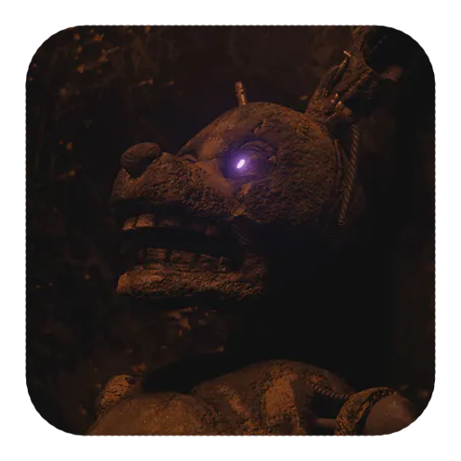 After Fright (Beta)