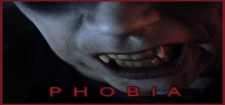 PHOBIA: Don't Look in the Closet