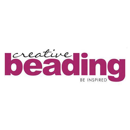 Creative Beading Magazine