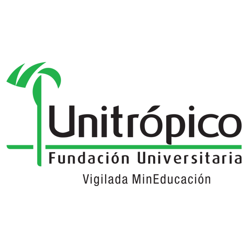 Unitrópico