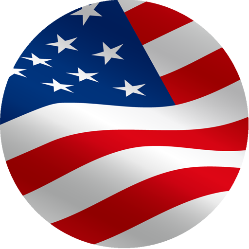 USA VPN - Free VPN & Unlimited Secured VPN