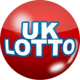 UK LOTTO