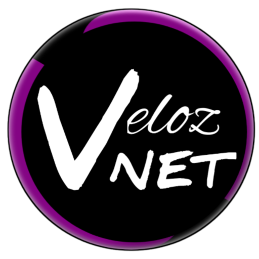 VELOZ NET