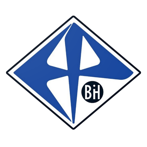 m-EPBiH